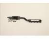 Lenovo HEATSINK Heatsink L82KR TAISOL für Lenovo IdeaPad 3-15ADA6 (82KR)