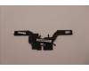 Lenovo HEATSINK Heatsink L 82NJ WEIHONG für Lenovo Yoga Slim 7 Pro-14ACH5 D (82NJ)