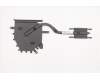 Lenovo HEATSINK Thermal Module L 82LX TAISOL für Lenovo IdeaPad 1 5IJL7 (82LX/82QH)