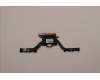 Lenovo HEATSINK Heatsink W 21AT KIPO für Lenovo ThinkBook 13x IAP G2 (21AT)