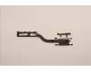 Lenovo HEATSINK HEATSINK L 82QC TAISOL für Lenovo IdeaPad 1 14IAU7 (82QC/83AF)