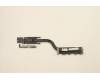 Lenovo HEATSINK Heatsink L 82RQ WEIHONG für Lenovo IdeaPad 3-17ABA7 (82RQ)