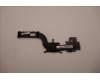 Lenovo HEATSINK Heatsink L 82SF DIS WEIHONG für Lenovo IdeaPad 5 15IAL7 (82SF)