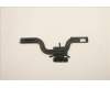 Lenovo HEATSINK Heatsink L 82SV AVC für Lenovo Yoga Slim 7 Pro 14IAP7 (82SV)