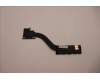 Lenovo HEATSINK Thermal module W 82R8 FCN für Lenovo IdeaPad Flex 5-16IAU7 (82R8)