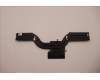 Lenovo HEATSINK Heatsink H 82SK UMA HY für Lenovo IdeaPad 5 Pro 16IAH7 (82SK)