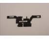 Lenovo HEATSINK Heatsink L82TK DIS Taisol für Lenovo Yoga Slim 7 ProX 14IAH7 (82TK)