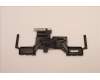 Lenovo HEATSINK Heatsink L 82UG WEIHONG für Lenovo Legion S7-16ARHA7 (82UG)
