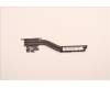 Lenovo HEATSINK Heatsink C 21DH UMA FCN für Lenovo ThinkBook 14 G4 IAP (21DH)