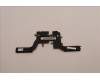 Lenovo HEATSINK Heatsink L 82UT AVC DIS für Lenovo Yoga Slim 7 Pro 14IAH7 (82UT)