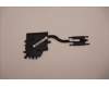 Lenovo HEATSINK Thermal Module L 82V6 WEIHONG für Lenovo IdeaPad 1 14IGL7 (82V6)