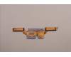 Lenovo HEATSINK Heatsink L 82T0 UMA AVC für Lenovo Yoga Slim 9 14IAP7 (82T0)