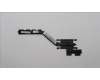 Lenovo HEATSINK Heatsink L 82XA WEIHONG für Lenovo IdeaPad Slim 3 14IAN8 (82XA)