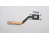 Lenovo HEATSINK Heatsink L 82XL WEIHONG für Lenovo IdeaPad Slim 3-14ABR8 (82XL)