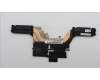 Lenovo HEATSINK Heatsink L 83AQ GN21 WEIHONG für Lenovo IdeaPad 5 Pro 16IRH8 (83AQ)