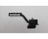 Lenovo HEATSINK Heatsink C 82XF U15 ROBIN für Lenovo IdeaPad Slim 5 Gen 9 (83FW)