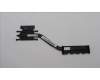 Lenovo HEATSINK Heatsink L 82X8 AVC für Lenovo IdeaPad Slim 3 16IRH8 (83EN)