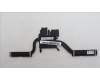 Lenovo HEATSINK Heatsink L 83AA AVC für Lenovo Yoga Slim 7-14APU8 (83AA)