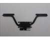 Lenovo HEATSINK Heatsink L 21JJ TAISOL für Lenovo ThinkBook Plus G4 IRU (21JJ)