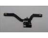 Lenovo HEATSINK HEATSINK H 83AU UMA PEAK für Lenovo Yoga Pro 7 14APH8 (82Y8)