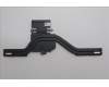 Lenovo HEATSINK HEATSINK H 83E3 UMA HY für Lenovo Yoga 7 Pro 14ASP9 (83HN)
