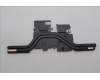 Lenovo HEATSINK HEATSINK H 83D3 DIS PEAK_AMD für Lenovo IdeaPad Pro 5 14AHP9 (83D3)