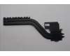 Lenovo HEATSINK Heatsink H 83DS_UMA_ AMD_HY für Lenovo IdeaPad 5 16AHP9 Gen 9 (83DS)
