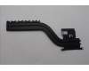 Lenovo HEATSINK Heatsink H 83DU_UMA_INTEL_HY für Lenovo IdeaPad 5 16IRU9 (83DU)