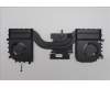 Lenovo HEATSINK HEATSINK L 83DN UMA_THM FORC für Lenovo Yoga Pro 9 16IMH9 Gen 9 (83DN)