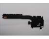 Lenovo HEATSINK Heatsink H 21NH HY für Lenovo ThinkBook 16 G7 QOY (21NH)
