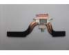 Lenovo HEATSINK Heatsink C 21Q5 UMA Kipo für Lenovo ThinkBook 16 G7+ ASP (21Q5)