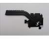 Lenovo HEATSINK Heatsink H 83GH UMA_WOA_HY für Lenovo IdeaPad 5x 14Q8X9 (83GH)