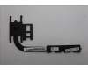 Lenovo HEATSINK HEATSINK L 83K6 WEIHONG für Lenovo IdeaPad Slim 3 14ARP10 (83K6)