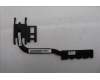 Lenovo HEATSINK Heatsink L 83KB TAISOL für Lenovo IdeaPad Slim 3 16AHP10 (83KB)