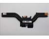 Lenovo HEATSINK Heatsink C 83KG FCN für Lenovo Yoga Pro 7 14AKP10 (83KG)