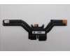 Lenovo HEATSINK Heatsink C 83LX FCN für Lenovo Yoga Pro 7 14AKP10 (83KG)