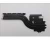 Lenovo HEATSINK Heatsink H 83KT PK für Lenovo IdeaPad 5 2-in-1 14AKP10 (83KT)