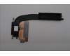 Lenovo HEATSINK Heatsink W 21MV KIPO RMB für Lenovo ThinkBook 14 G7 ARP (21MV)