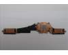 Lenovo HEATSINK Heatsink L 21TR AVC für Lenovo ThinkBook Plus G6 Rollable (21TR)