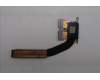 Lenovo HEATSINK HEATSINK H 83HY UMA_HY_R5_330 für Lenovo IdeaPad Slim 5 16 Gen 10 (83HY)