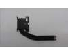 Lenovo HEATSINK HEATSINK H83S6 UMA FCN für Lenovo IdeaPad Slim 5 16IPH11 (83S6)