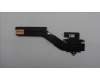 Lenovo HEATSINK Heatsink H83TF AMD PINDAI für Lenovo Yoga 7a 2-in-1 16AGP11 (83TF)