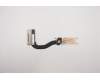 Lenovo HEATSINK FRU GL5A0_SWG_THM_ASSY_AVC für Lenovo ThinkPad L15 Gen 1 (20U3/20U4)