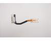 Lenovo HEATSINK FRU GL5A0_UMA_THM_ASSY_AVC für Lenovo ThinkPad L15 Gen 1 (20U3/20U4)