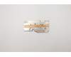 Lenovo HEATSINK FRU Amberlake-Y heat sink CCI für Lenovo Yoga 11e 6th Gen (20SE/20SF)