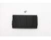 Lenovo HEATSINK A 6W Dali FP5 CPU Heatsink für Lenovo ThinkCentre M75n (11BX)