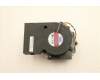 Lenovo HEATSINK THERMAL KIT 80W SFF für Lenovo ThinkStation P350 Workstation (30E3)