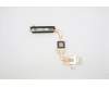 Lenovo HEATSINK A360 ITL 35W DIS TM für Lenovo IdeaCentre AIO 3-27ITL6 (F0FW)
