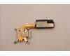 Lenovo HEATSINK Thermal Module UMA HS für Lenovo ThinkCentre M90a Gen 3 (11VH)