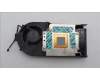 Lenovo HEATSINK Thermal Heatsink for MXM für Lenovo ThinkStation P3 Ultra (30HB)